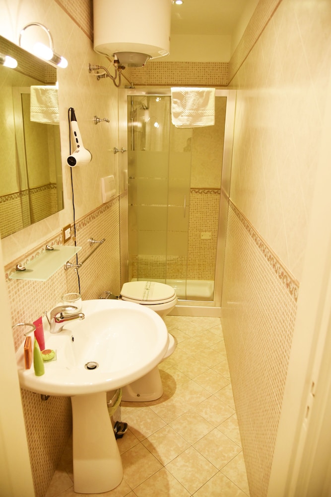 Apartment, 1 Bedroom, Kitchenette