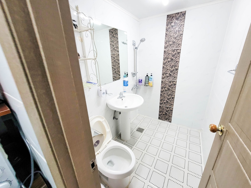 Standard Room (Sweet Majoram) photo 3