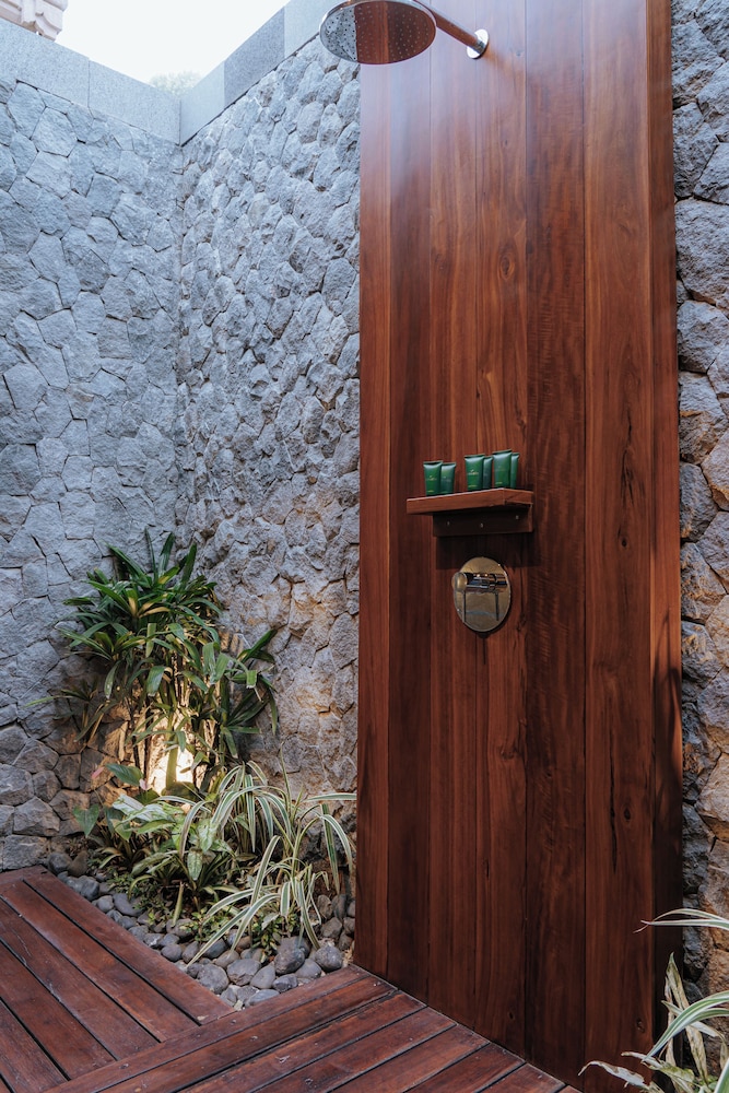 Elevate Palace - Photo 10
