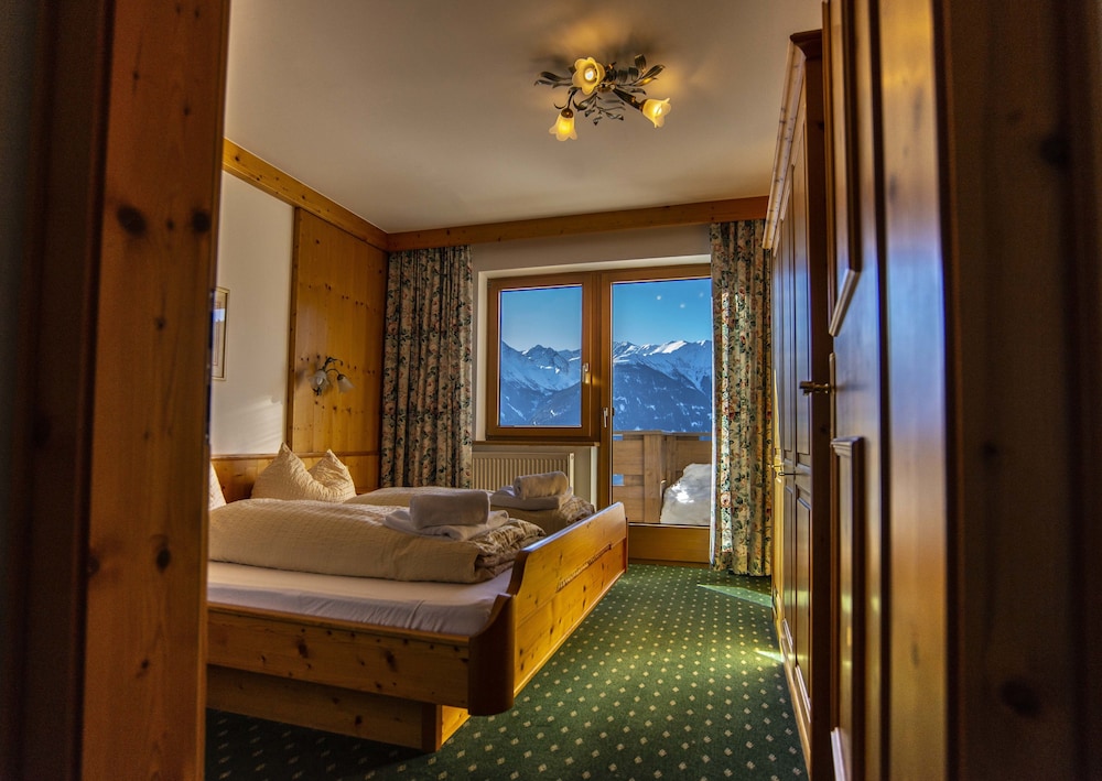 Comfort Suite, Mountain View photo 1