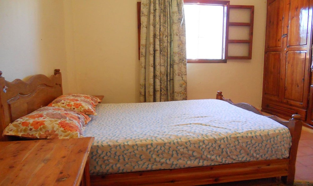 Triple Room (Tafoukt) photo 1