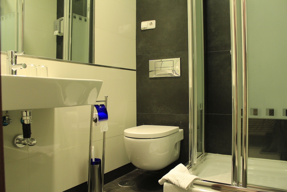 Double Room, Accessible photo 2