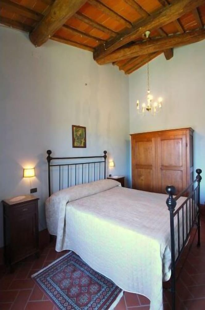 Villa, 4 Bedrooms photo 1
