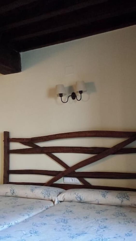 Comfort Twin Room photo 3