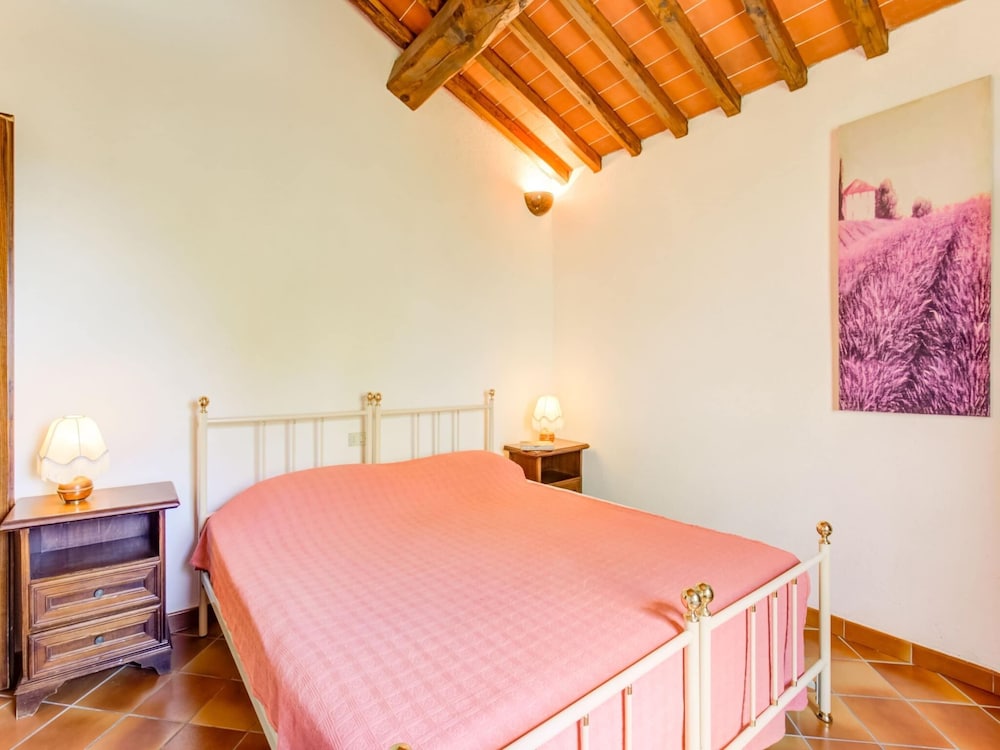 Elite House, 4 Bedrooms