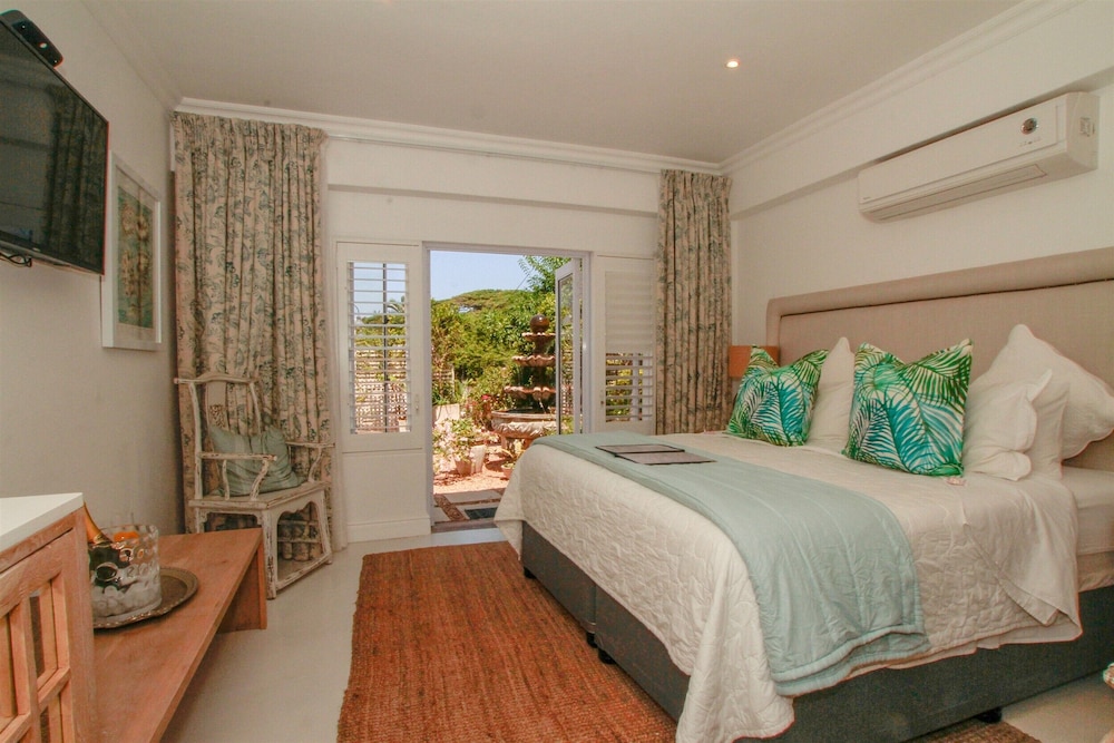 Pearl Room photo 3