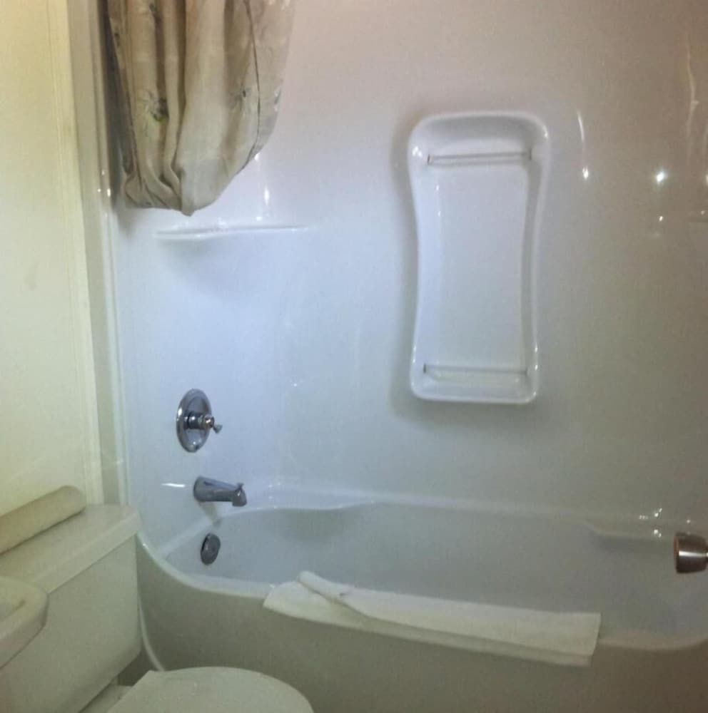 Deluxe Room, Smoking, Kitchenette