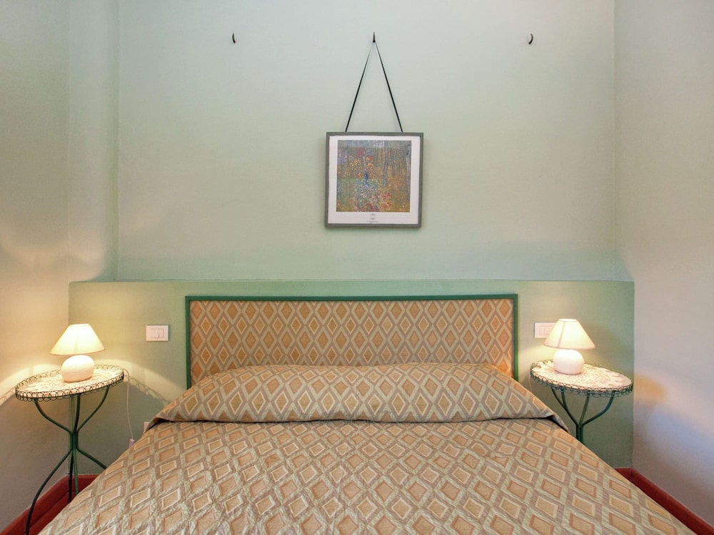 House photo 2