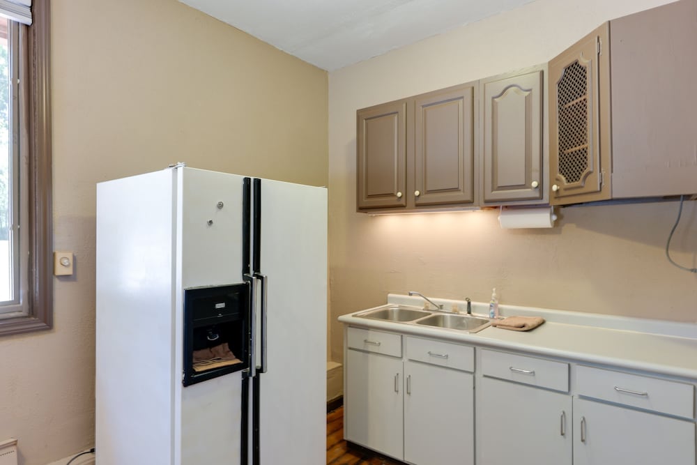 House (3 Bedrooms) photo 2