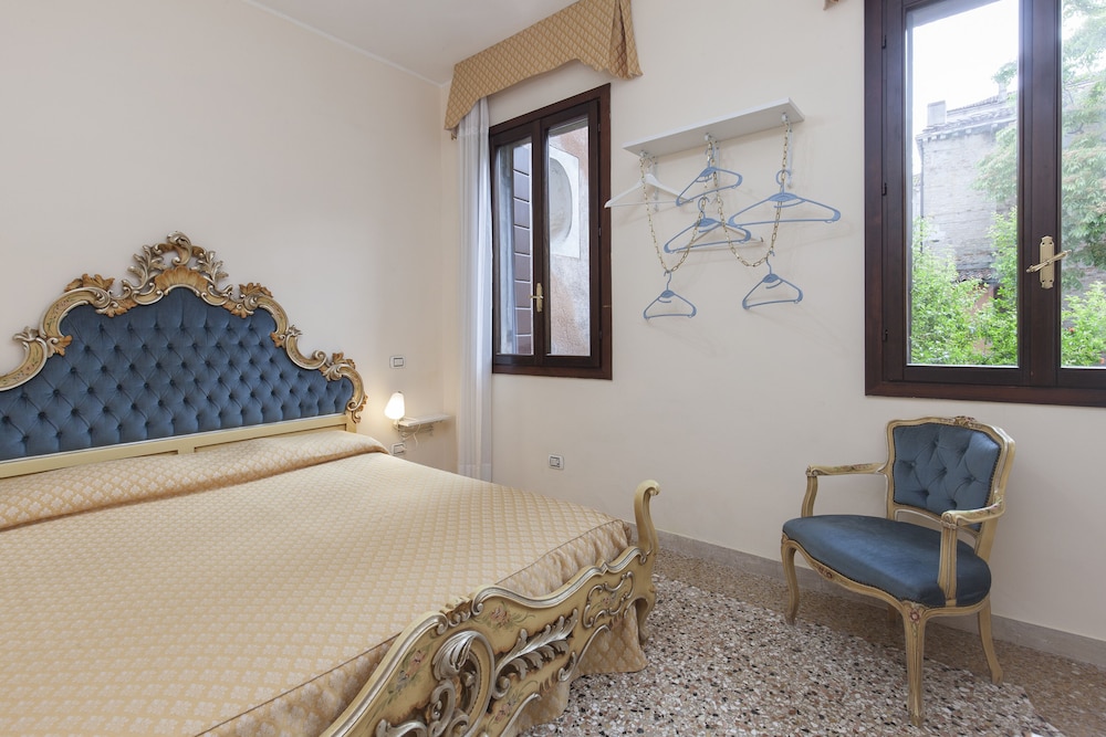 Room photo 1
