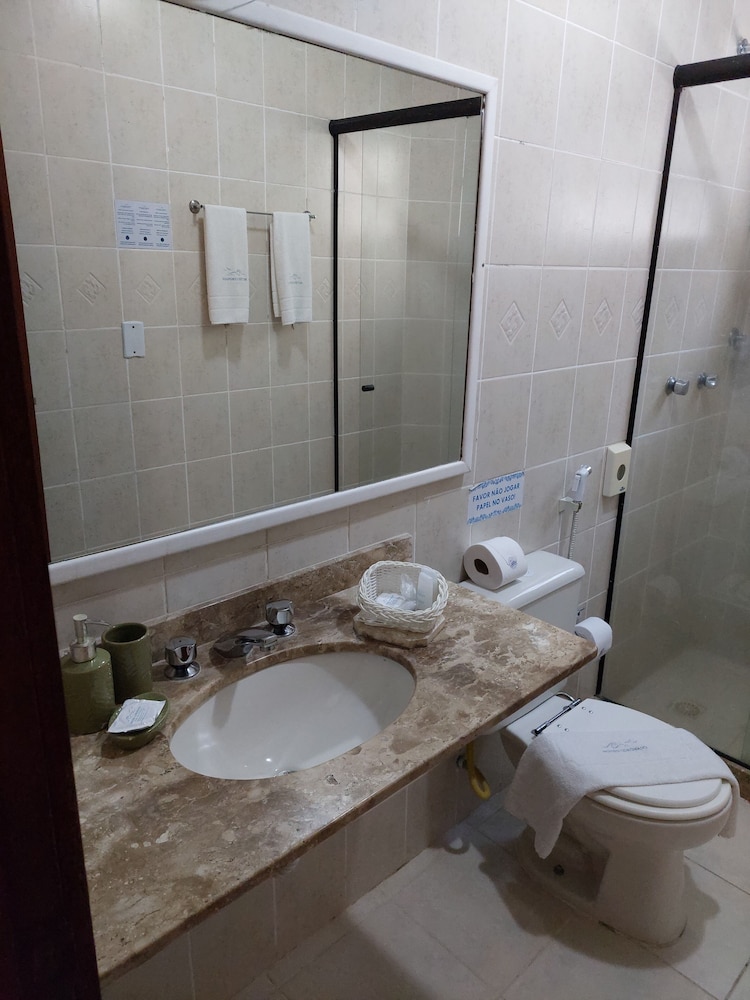 Standard Double Room - Photo 4