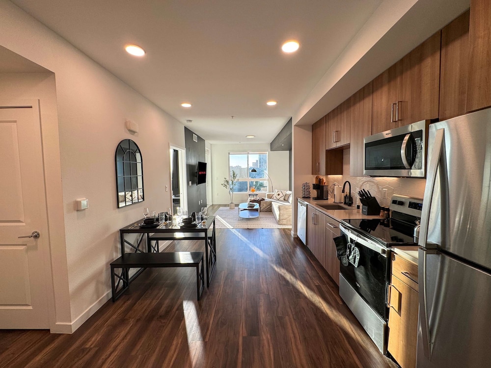 Sunny Home in Mid-hollywood Pool Free Parking, Billede 65