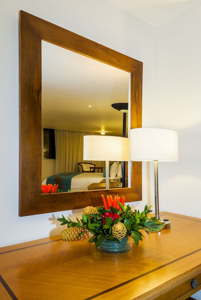 Executive Room, 1 King Bed - Photo 3