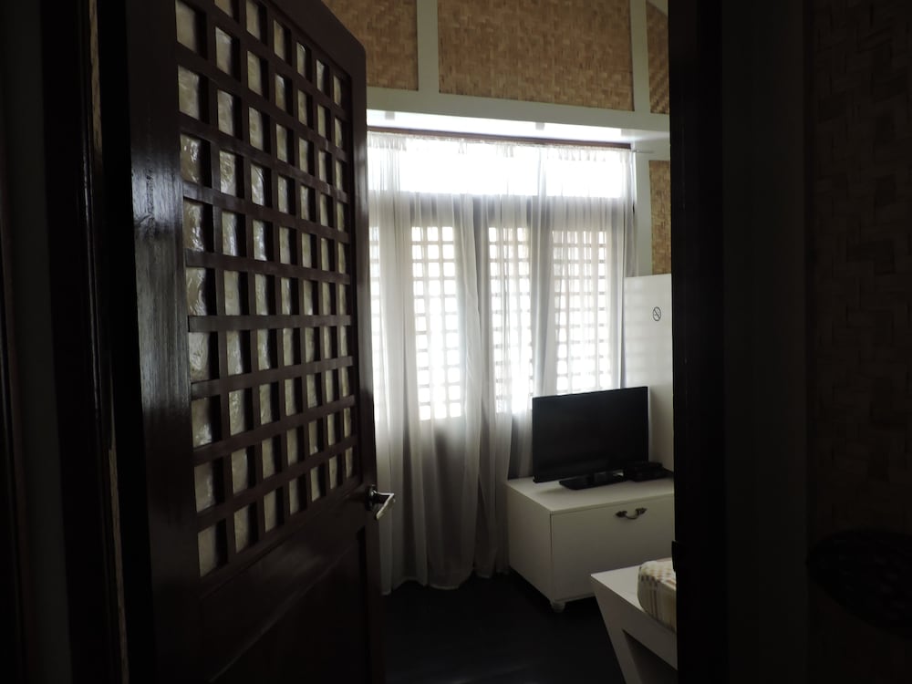 Deluxe Room photo 2