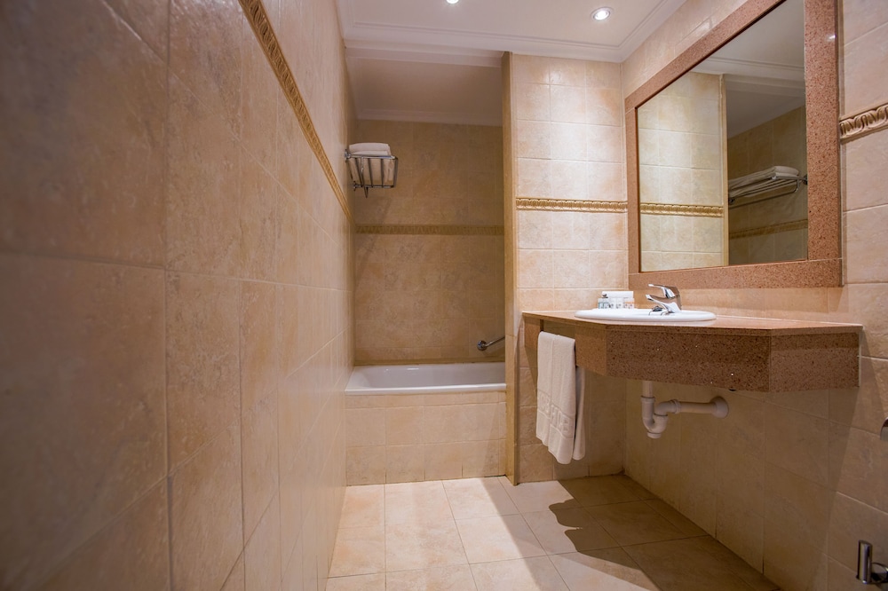 Standard Room, Balcony, Sea View photo 2