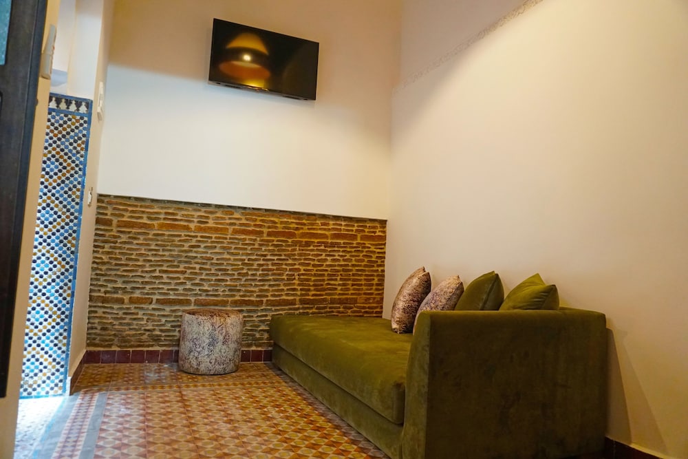 Comfort Room photo 2