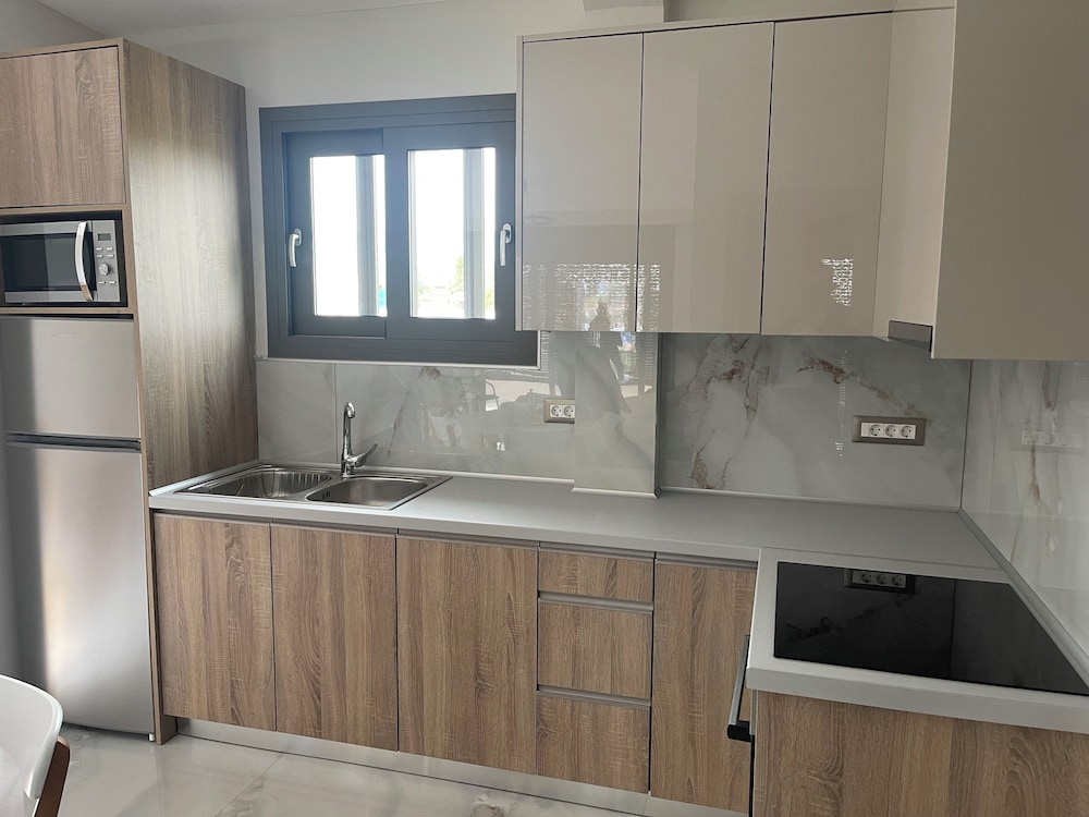 Suite, 1 Bedroom