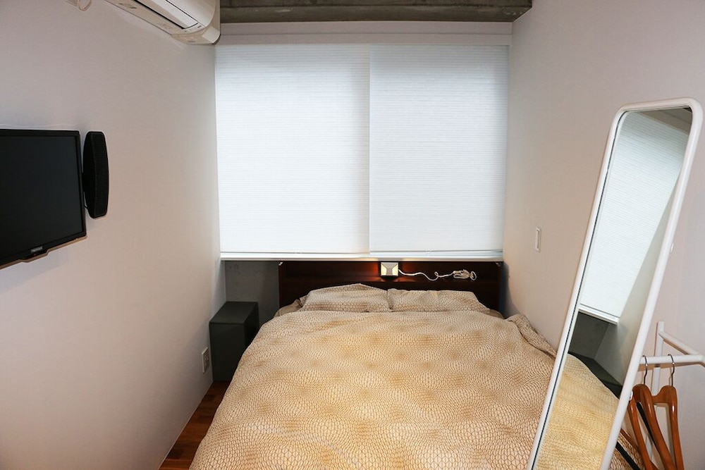 1 Bedroom (Kimono) photo 2