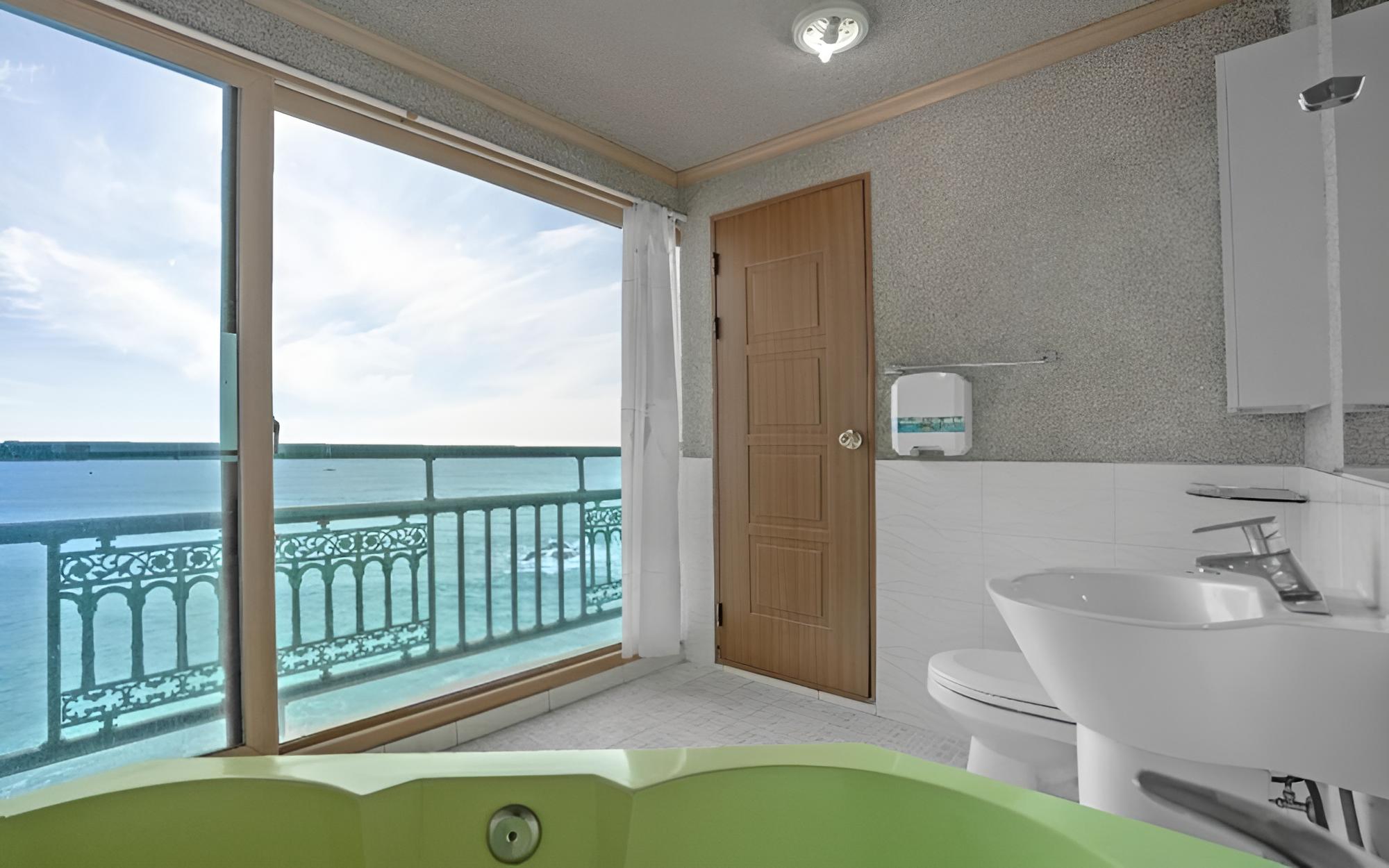 Room (Royal Suite (Spa)) photo 3