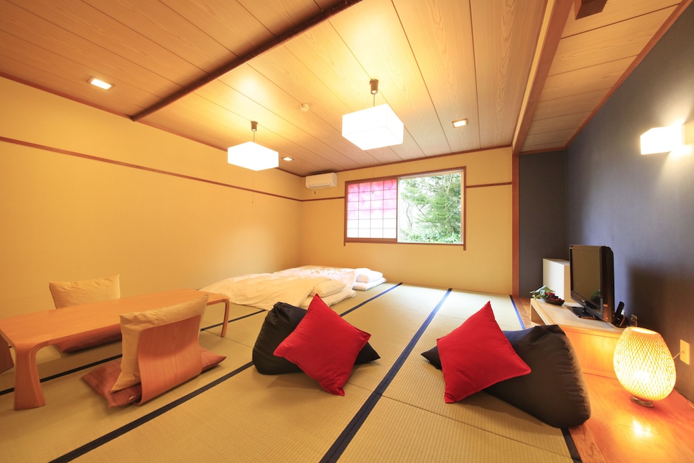 Japanese Style photo 2