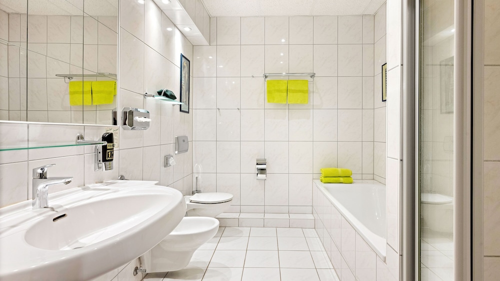 Suite photo 3
