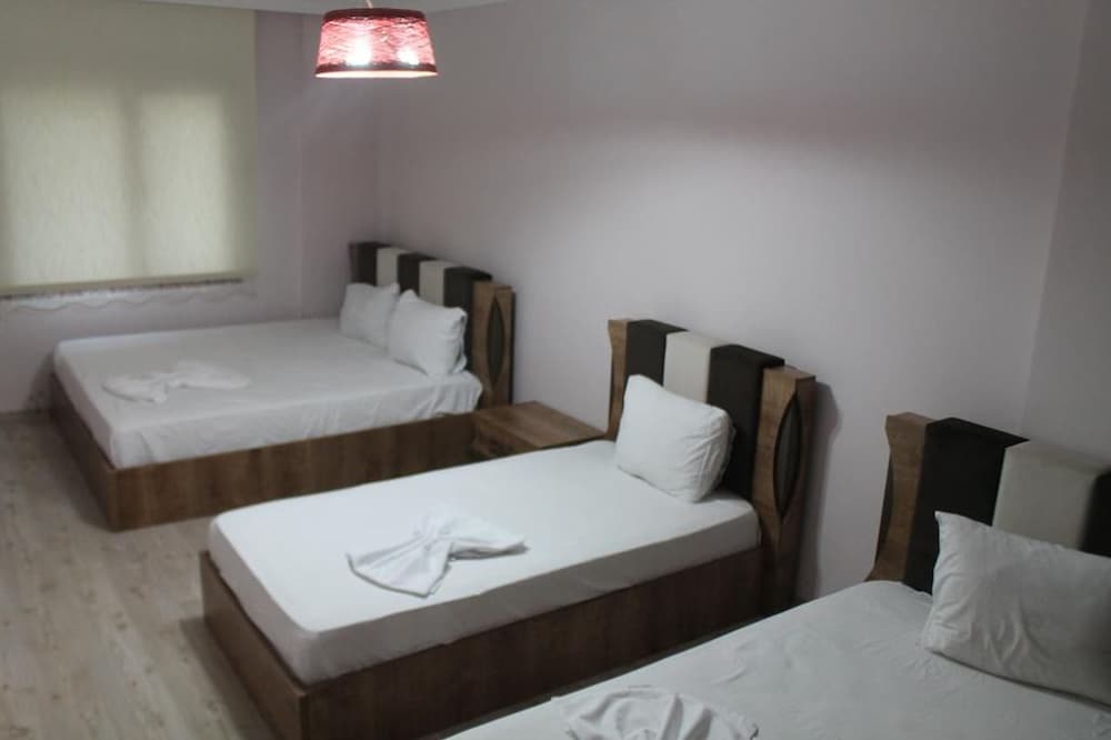 Suite, Mountain View photo 1
