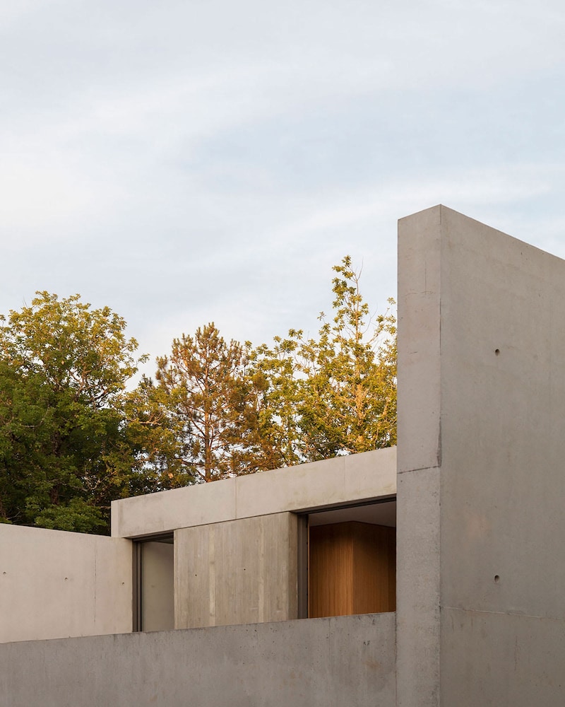 La Maison H by Boutique, Zdjęcie 21