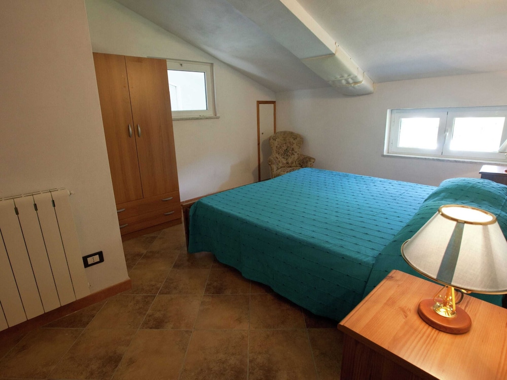 Classic Villa, 4 Bedrooms photo 1