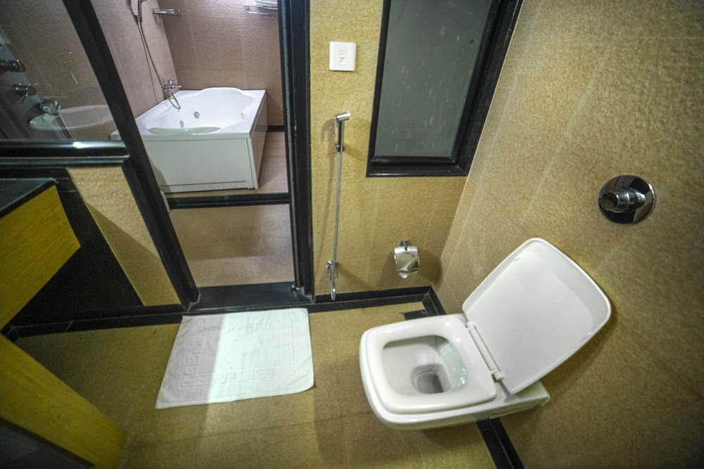 Royal Suite photo 3