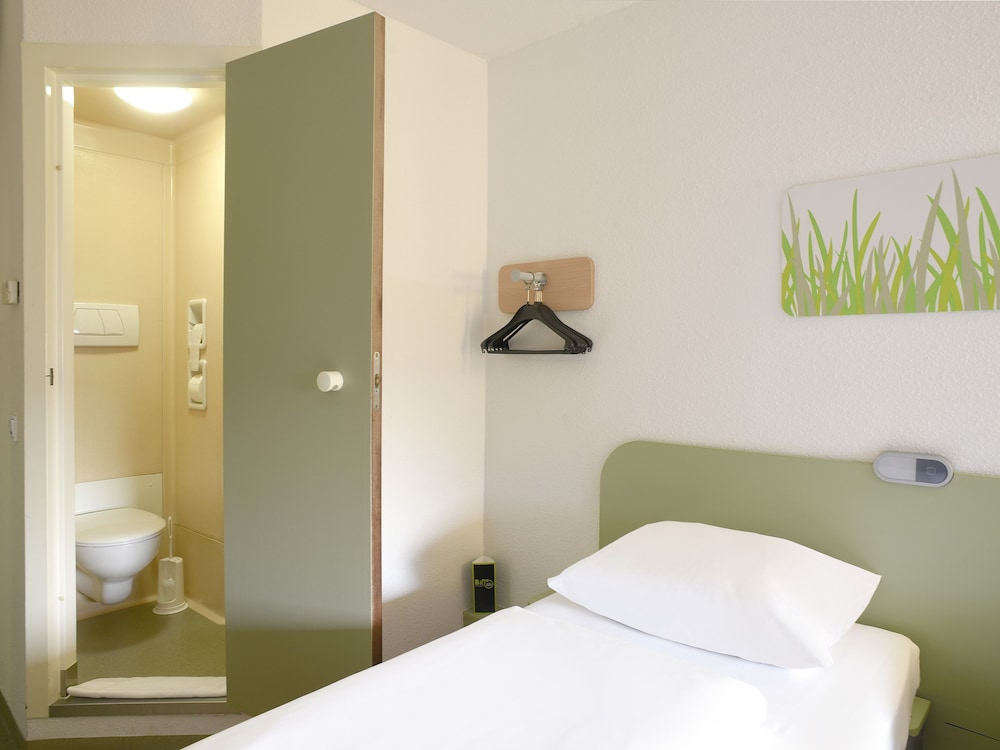 Twin Room photo 3