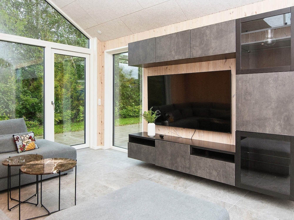 House photo 1