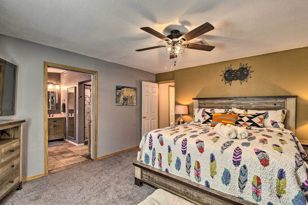 House (3 Bedrooms) photo 2