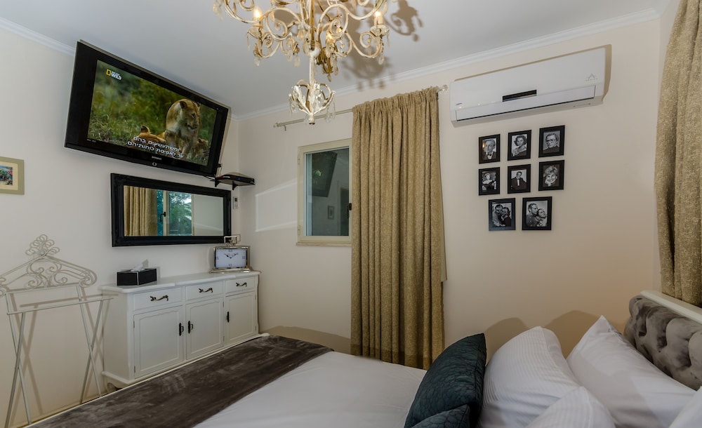 Family Villa, 3 Bedrooms photo 2