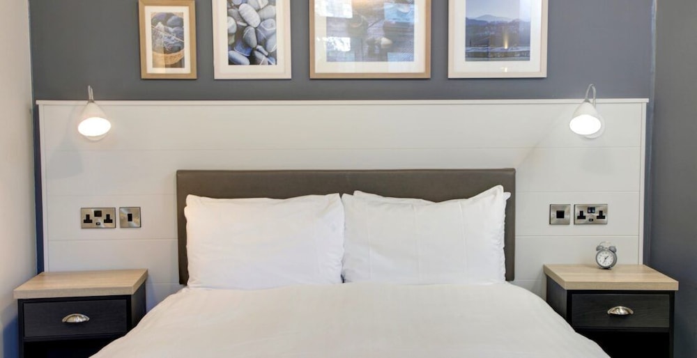 Small Double Room photo 2