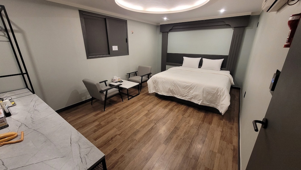 Premium Room photo 3