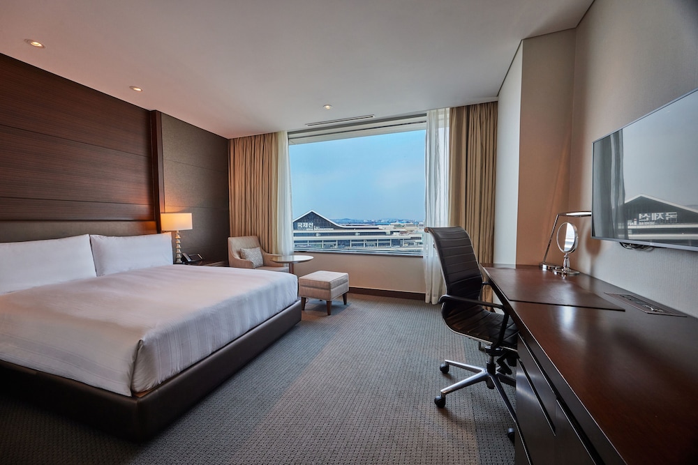 [Us Ip Promotion] Deluxe Double Room - Photo 5