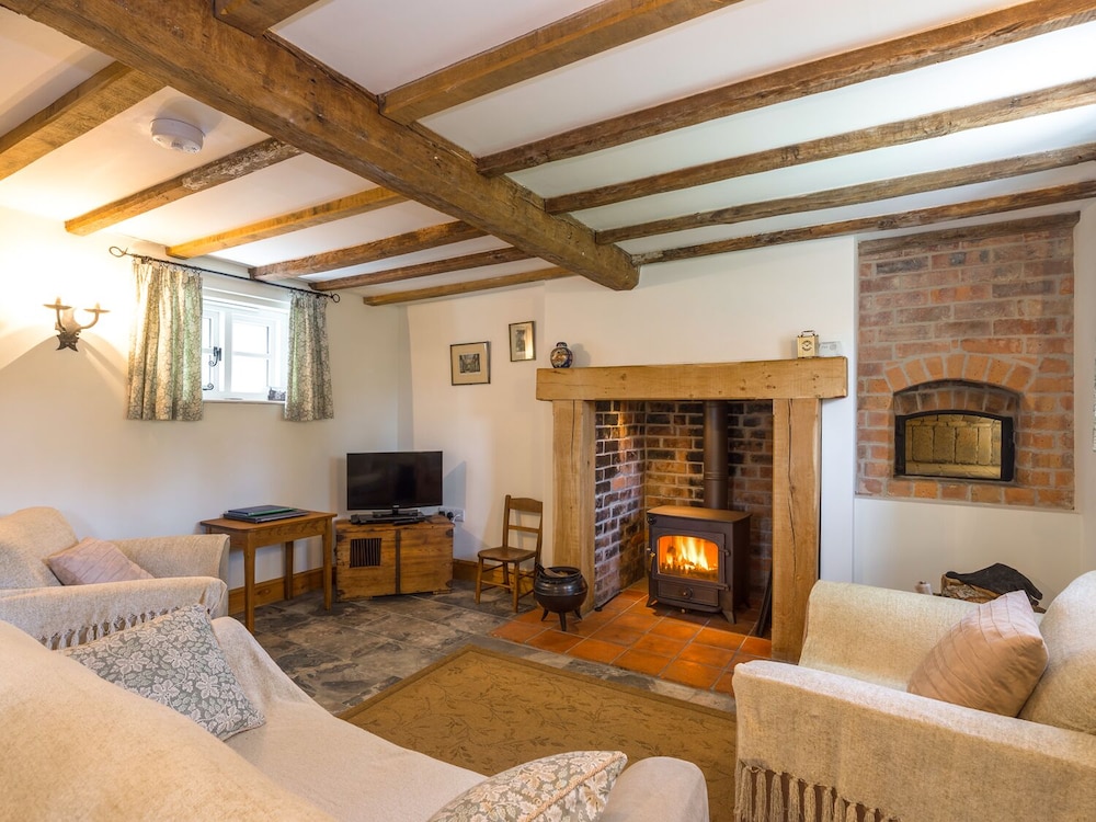 Cottage photo 2
