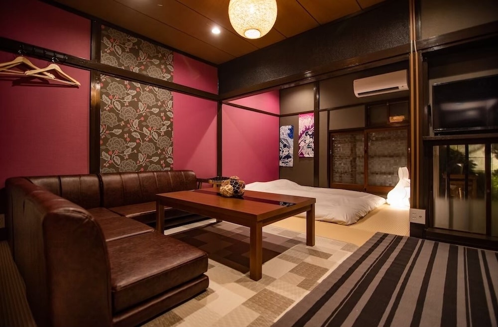 Private Vacation Home photo 1