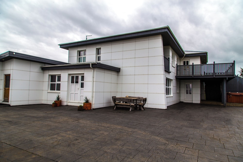Panoramic Villa, 6 Bedrooms, Kitchen, Mountain View photo 3