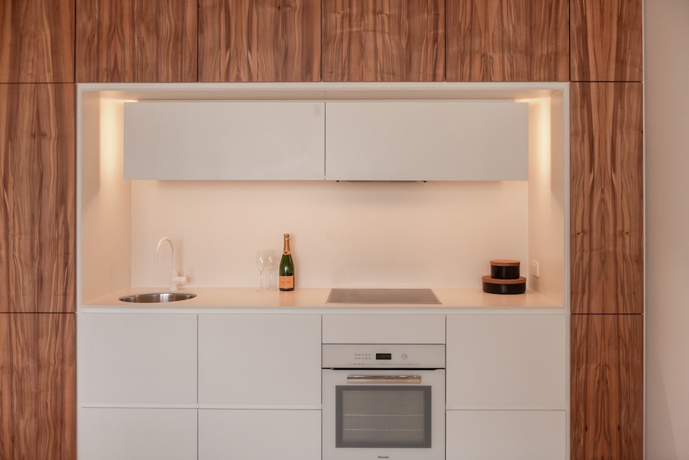 Pipi One Bedroom Apartment photo 3