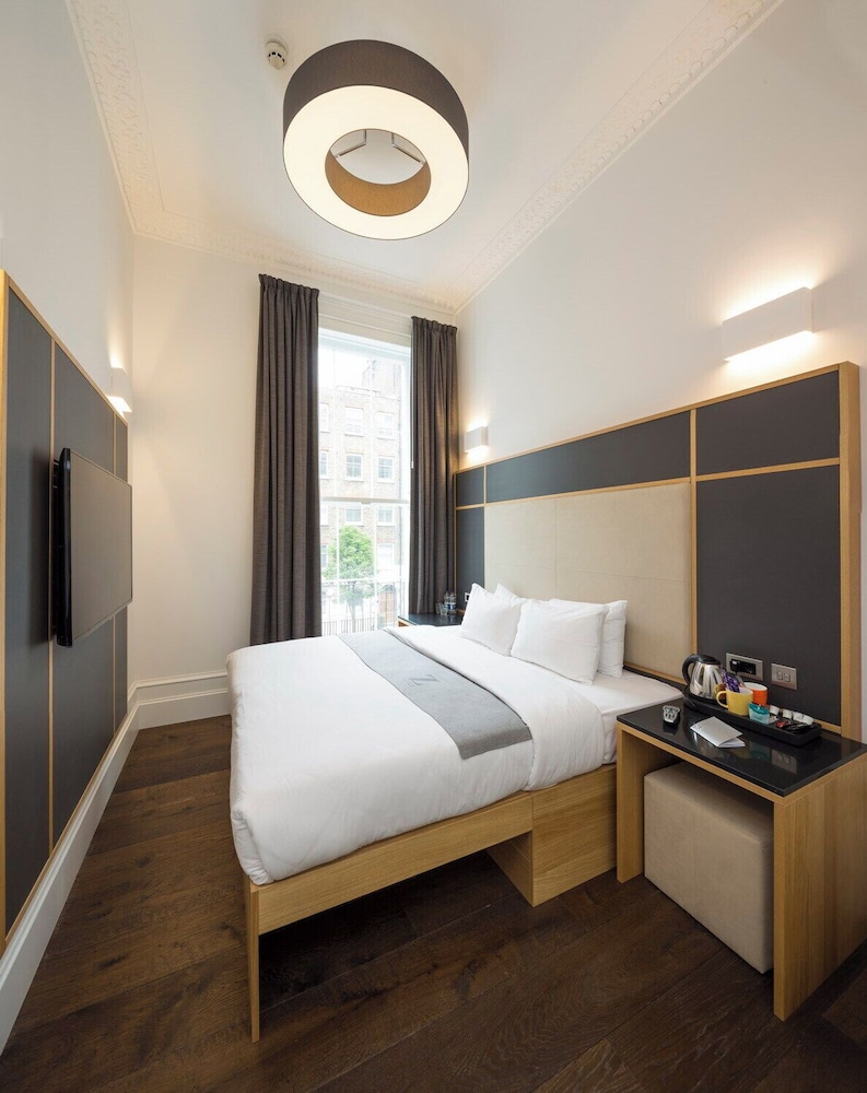 Club King Room (All Inclusive)