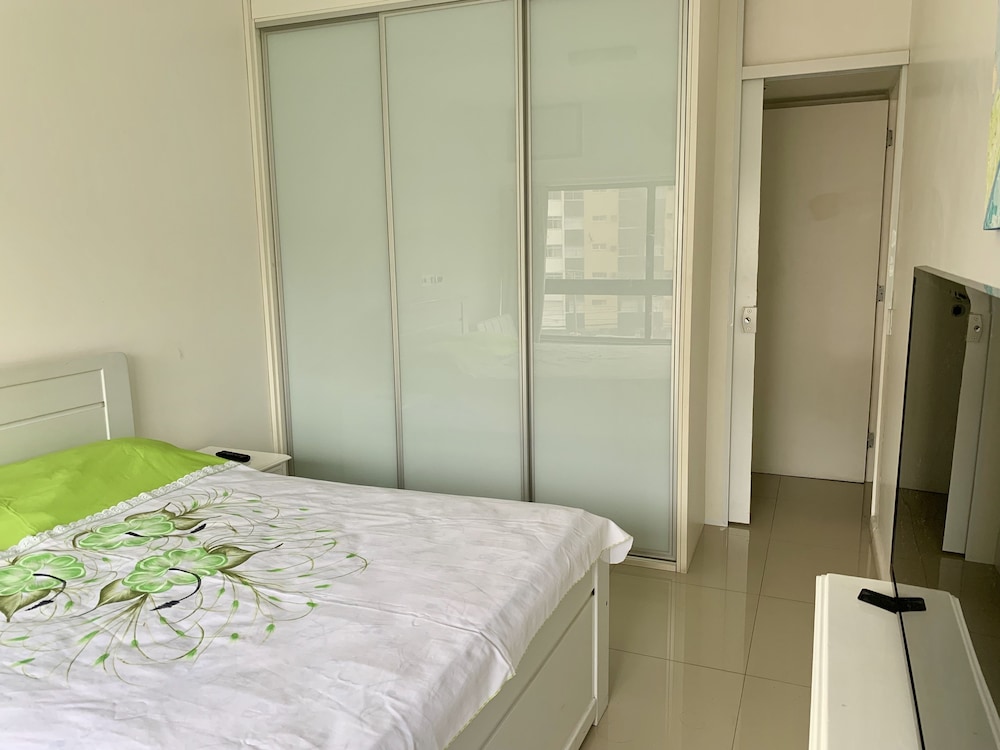 Deluxe Room photo 1