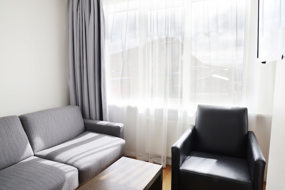 Junior Suite photo 3