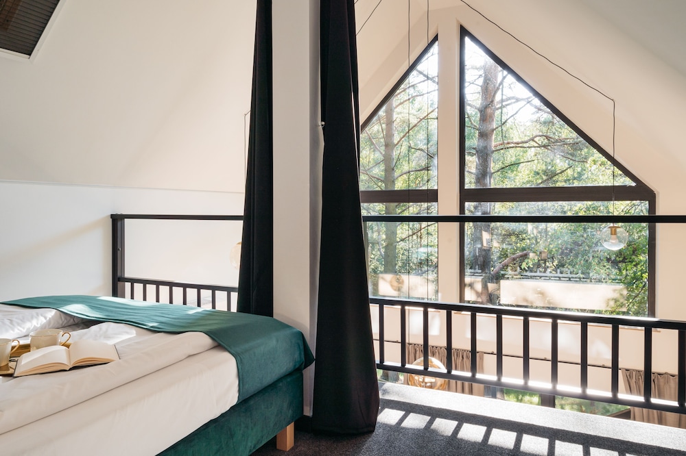 Comfort Chalet photo 3