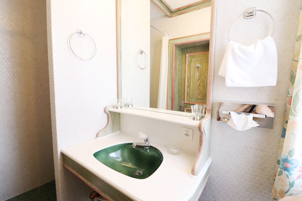 Economy Single Room photo 3