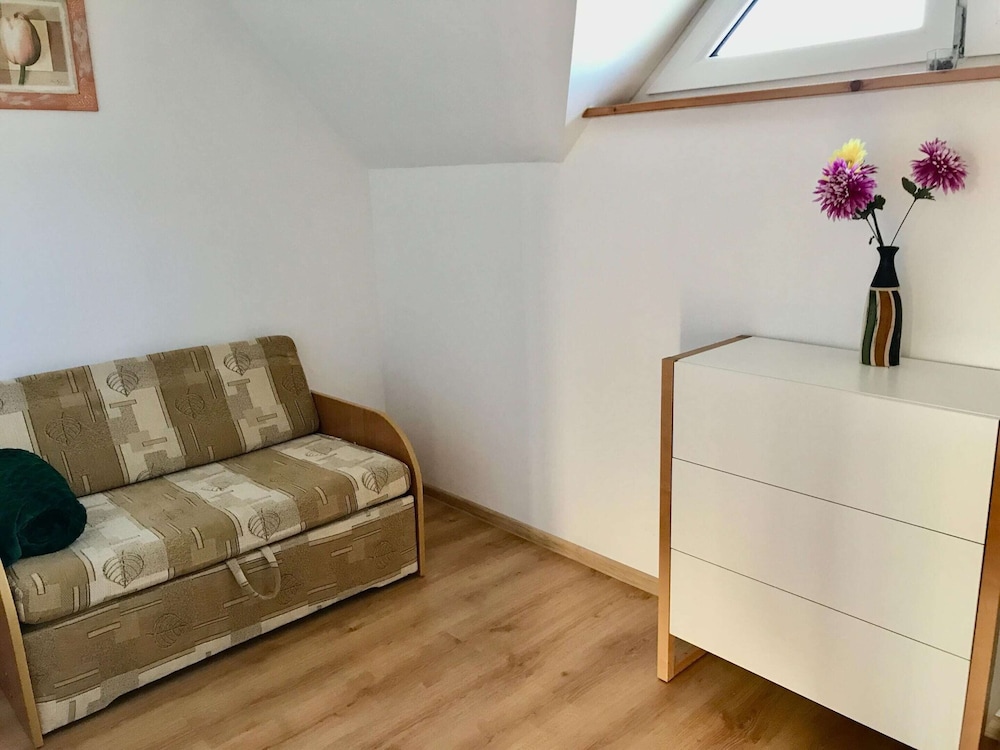 Classic House, 3 Bedrooms photo 1