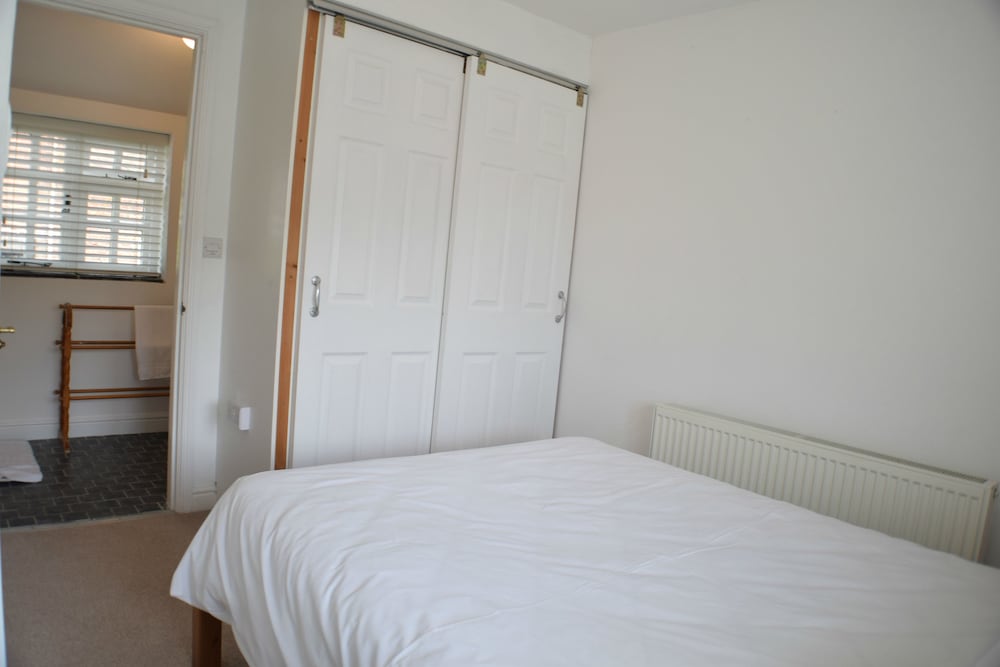 Cottage, 1 Bedroom (Orchard Cottage) photo 2