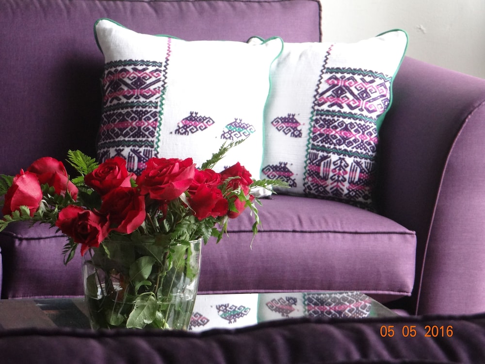 Double or Twin Room photo 3