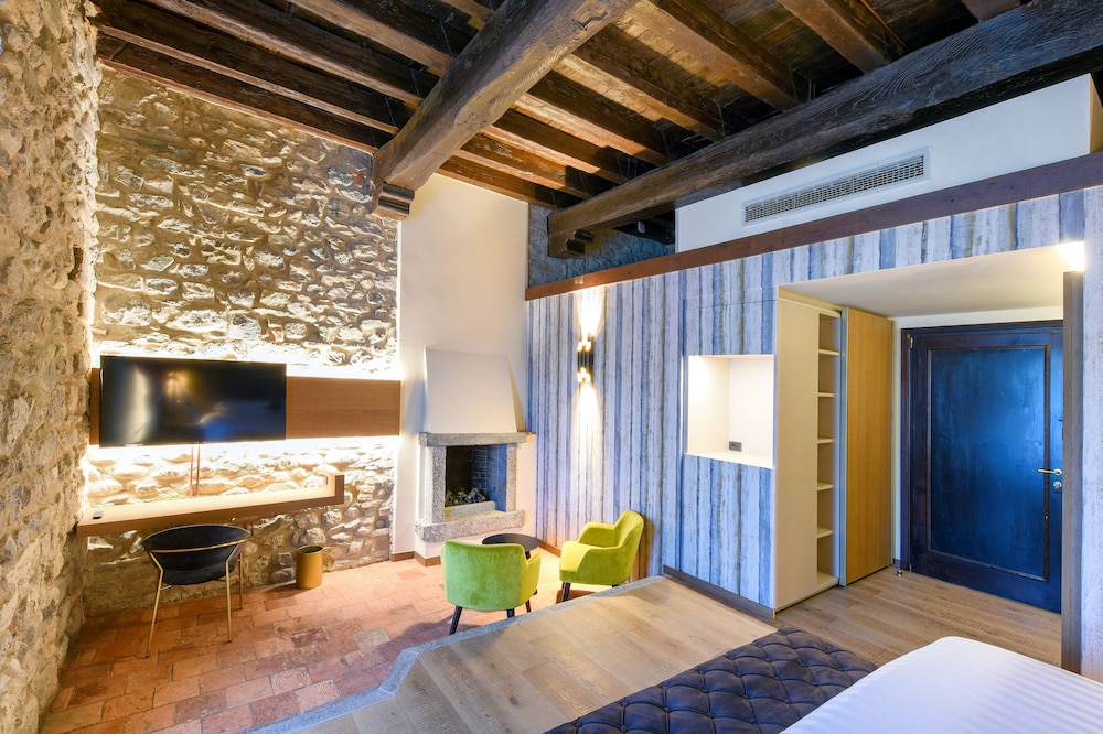 Grand Studio Suite (Castello) photo 3