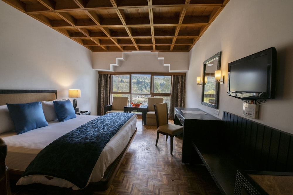 Duplex Room - Photo 3
